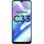 Смартфон Realme C33 4/64Gb Night Sea
