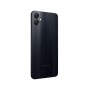 Смартфон Samsung Galaxy A05 6/128Gb Black (SM-A055F)