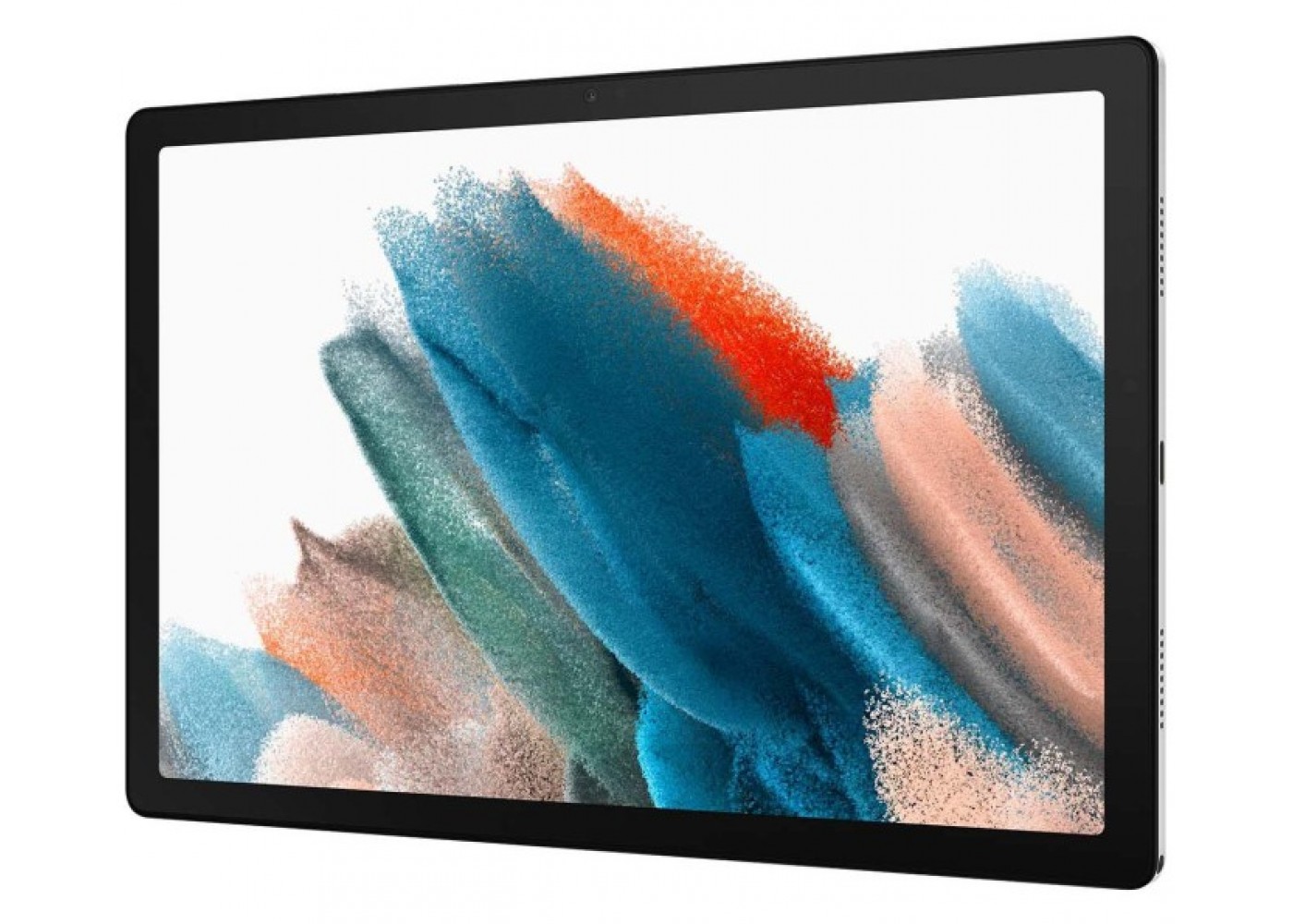 Samsung galaxy tab a 10.5 32gb lte tablet-pc ebony black