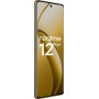 Смартфон Realme 12 Pro Plus 5G 12/512Gb Бежевый песок (RMX3840)