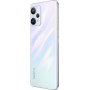 Смартфон Realme 9 5G 4/128Gb, Stargaze White