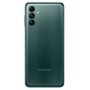 Смартфон Samsung Galaxy A04s 4/64Gb Green (SM-A047F)