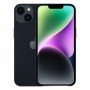 Смартфон Apple iPhone 14 256Gb Midnight (Dual SIM)
