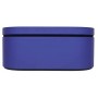 Стайлер для волос Dyson AirWrap Complete HS05, Vinca Blue/Rose