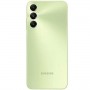 Смартфон Samsung Galaxy A05s 4/128Gb Light Green (SM-A057F)