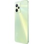 Смартфон Realme C35 4/64Gb Green
