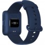 Умные часы XiaoMi Redmi Watch 2 Lite M2109W1, Blue (BHR5440GL)