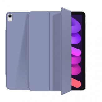 Чехол Smart Case для iPad Pro 12.9