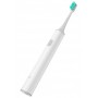 Электрическая зубная щетка XiaoMi MiJia T500 (MES601), Белая