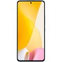 Смартфон XiaoMi Mi 12 Lite 8/256Gb Lite Green Global