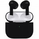 Беспроводные наушники Apple AirPods 3 Color (Matte Black)