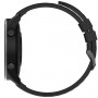 Умные часы XiaoMi Mi Watch Color, Чёрные (XMWTCL02)