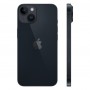 Смартфон Apple iPhone 14 256Gb Midnight (Dual SIM)