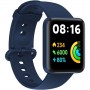 Умные часы XiaoMi Redmi Watch 2 Lite M2109W1, Blue (BHR5440GL)
