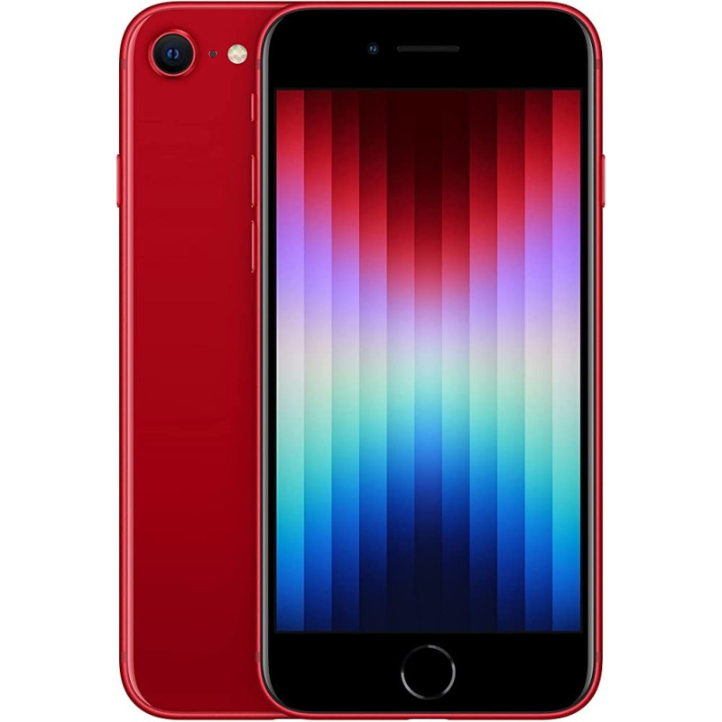 Смартфон apple iphone 16 pro 128 гб