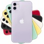 Смартфон Apple iPhone 11 128Gb Purple