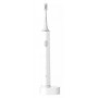 Электрическая зубная щетка XiaoMi MiJia T500 (MES601), Белая