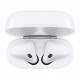 Беспроводные наушники Apple AirPods 2 (MV7N2)