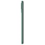 Смартфон Redmi 10c 4/64Gb Green