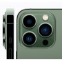 Смартфон Apple iPhone 13 Pro 256Gb Alpine Green