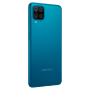 Смартфон Samsung Galaxy A12 32Gb Синий (SM-A127F)