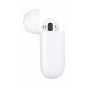 Беспроводные наушники Apple AirPods 2 (MV7N2)