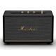 Портативная акустика Marshall Acton III, Black',
                "price": 26490.00,
                "brand": 'Marshall',
                "category": 'Акустика Marshall',
                "quantity": (amount>0)