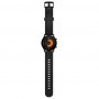 Умные часы XiaoMi Haylou Smart Watch RS3 (model LS04) EU, Чёрные