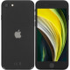 Смартфон Apple iPhone SE (2020) 128Gb Black