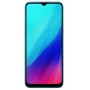 Смартфон Realme C3 3/32Gb Frozen Blue (RMX2021)