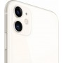 Смартфон Apple iPhone 11 128Gb White Новая комплектация