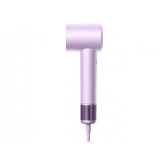 Фен для волос Mijia Dryer H501, Пурпурный