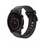 Умные часы XiaoMi Haylou Smart Watch RS3 (model LS04) EU, Чёрные