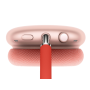 Беспроводные наушники Apple AirPods Max Pink