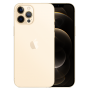 Смартфон Apple iPhone 12 Pro Max 256Gb Gold