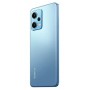 Смартфон Redmi Note 12 5G 4/128Gb Mystique Blue Global