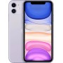 Смартфон Apple iPhone 11 128Gb Purple Новая комплектация
