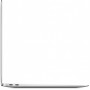 Apple MacBook Air 2020 256Gb Silver (MGN93)