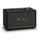 Портативная акустика Marshall Acton III, Black',
                "price": 26490.00,
                "brand": 'Marshall',
                "category": 'Акустика Marshall',
                "quantity": (amount>0)