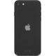 Смартфон Apple iPhone SE (2020) 128Gb Black