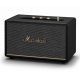 Портативная акустика Marshall Acton III, Black',
                "price": 26490.00,
                "brand": 'Marshall',
                "category": 'Акустика Marshall',
                "quantity": (amount>0)