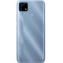Смартфон Realme C25s 4/64Gb Blue (RMX3195)