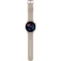 Умные часы Amazfit GTR 3 47mm, Moonlight Grey (A1971)