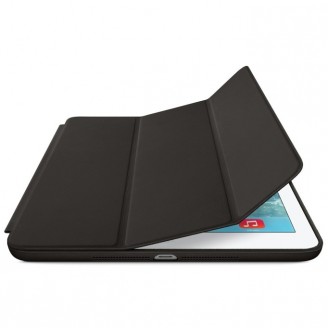 Чехол Smart Case для iPad Pro 9.7