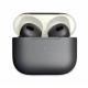 Беспроводные наушники Apple AirPods 3-го поколения Color (Matte Graphite)