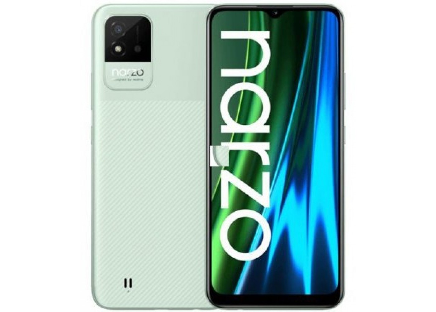 Реалме ноте 50 цена. Realme Narzo 50i 2/32gb. Новый смартфон Realme Narzo 50i Prime. Realme Narzo 50 64gb. Realme Narzo 50a 128 ГБ.