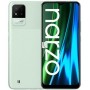 Смартфон Realme Narzo 50i 4/64Gb Green