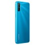 Смартфон Realme C3 3/32Gb Frozen Blue (RMX2021)