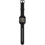 Умные часы Dizo Watch 2, Classic Black (DW2118)