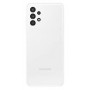 Смартфон Samsung Galaxy A13 3/32Gb White (SM-A135F) NFC